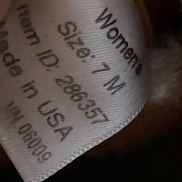 L L Bean Boots - Picture 6 of 10